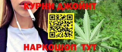 меф VHQ Лесосибирск